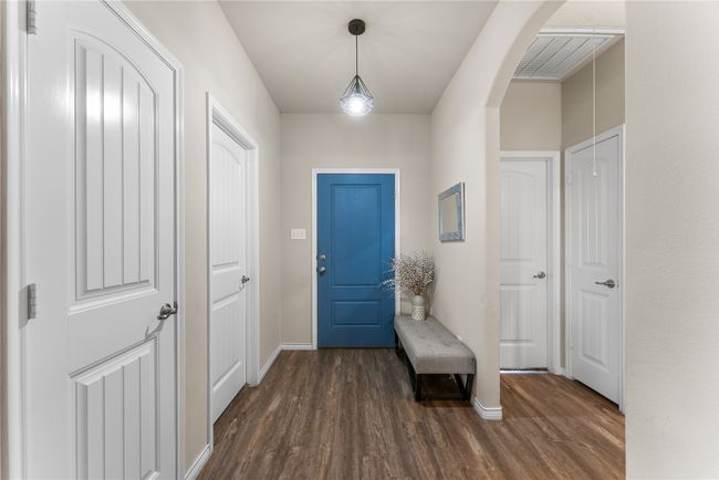 2804 Brazos Dr, House other with 4 bedrooms, 2 bathrooms and null parking in Little Elm TX | Image 5