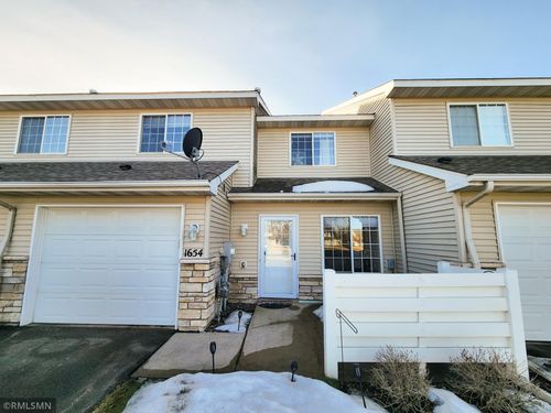 1654 Freedom Ln, Waconia, MN, 55387-4504 | Card Image