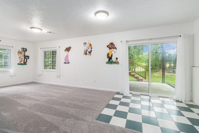277 Fairway Ct, House other with 4 bedrooms, 4 bathrooms and null parking in Plainwell MI | Image 24