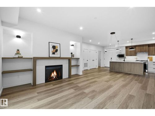 7459 May Common Nw, Edmonton, AB, T6R0X1 | Card Image