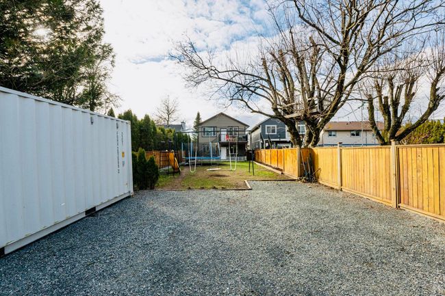 1680 Logan Road, House other with 5 bedrooms, 3 bathrooms and 5 parking in Agassiz BC | Image 27