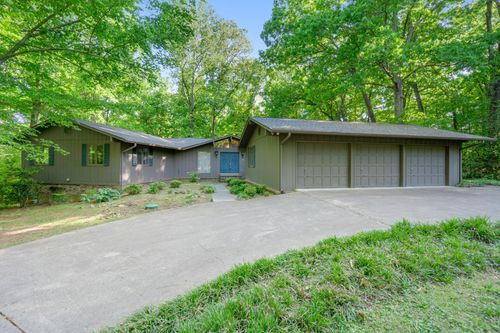 161 County Road 574, Englewood, TN, 37329-5133 | Card Image