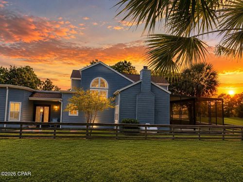 904 Sea Robin Ln, Panama City Beach, FL, 32408-7242 | Card Image