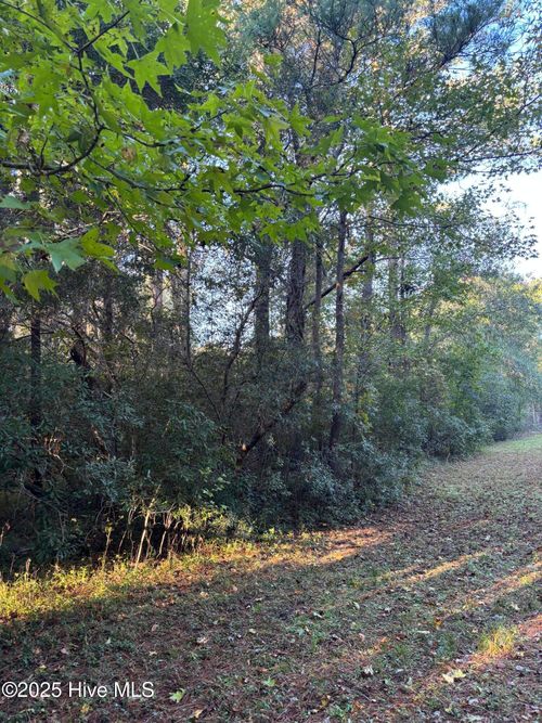 0 Canal Rd, Rocky Point, NC, 28457 | Card Image