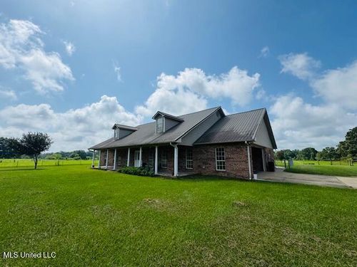 1168 Clem Nettles Rd, Jayess, MS, 39641-7225 | Card Image
