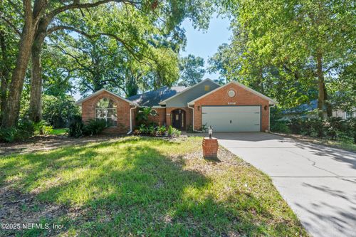 3297 Turtle Creek Rd, St Augustine, FL, 32086-5940 | Card Image