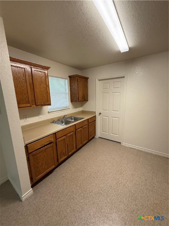 705 N 2 Nd St, House other with 3 bedrooms, 2 bathrooms and null parking in Temple TX | Image 5