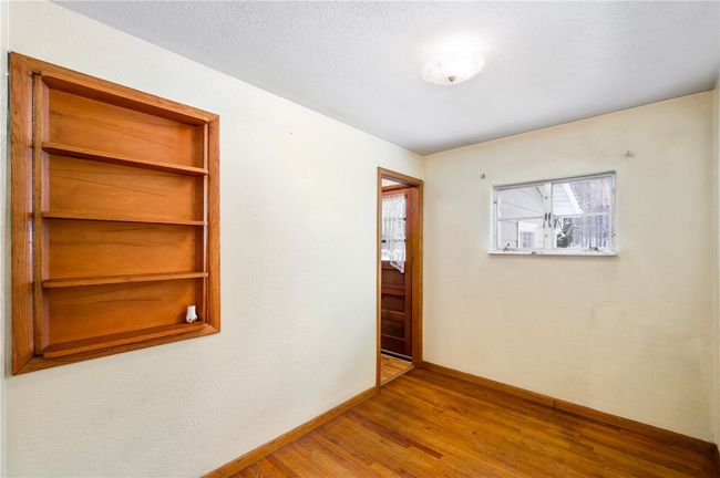 1419 Branchton Rd, House other with 2 bedrooms, 2 bathrooms and 1 parking in Hilliards PA | Image 7
