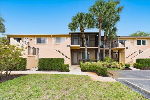 3306-4031 Ice Castle Way, NAPLES, FL, 34112-5091 | Card Image