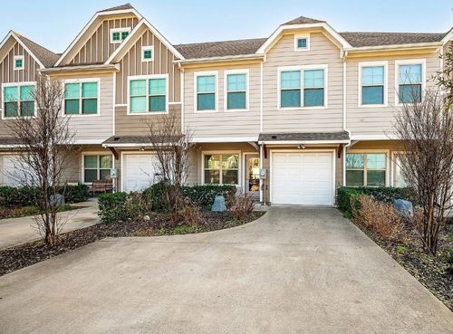 2705 Vine Ct, Denton, TX, 76209-1613 | Card Image