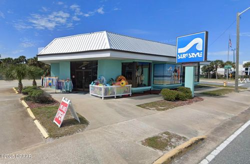 1310 S Atlantic Ave, DAYTONA BEACH, FL, 32118-4804 | Card Image