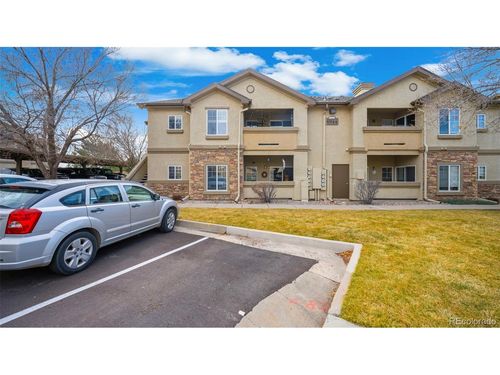 apt-101-6944 Ash Creek Hts, Colorado Springs, CO, 80922-2485 | Card Image