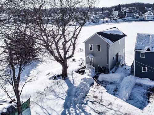 52-52 Savory St, Lynn, MA, 01904-1852 | Card Image