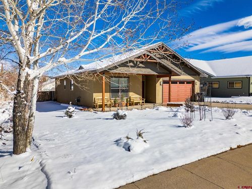 320 Star Xing, Bayfield, CO, 81122-9737 | Card Image