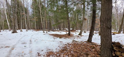 585 Main Street, Sumner, ME, 04292 | Card Image