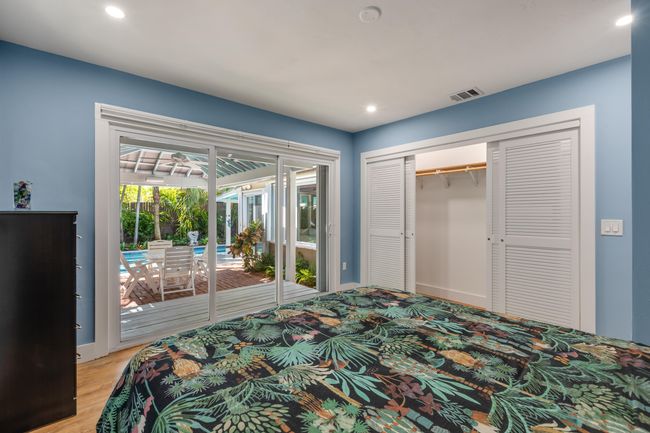 Key West Real Estate 1706 Seminary St | Image 4