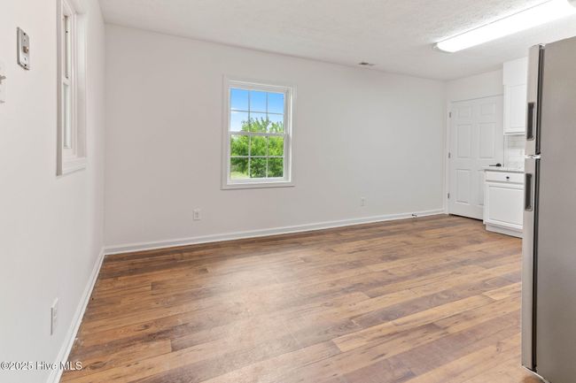 706 Ashley Dr, House other with 3 bedrooms, 2 bathrooms and 1 parking in Laurinburg NC | Image 10