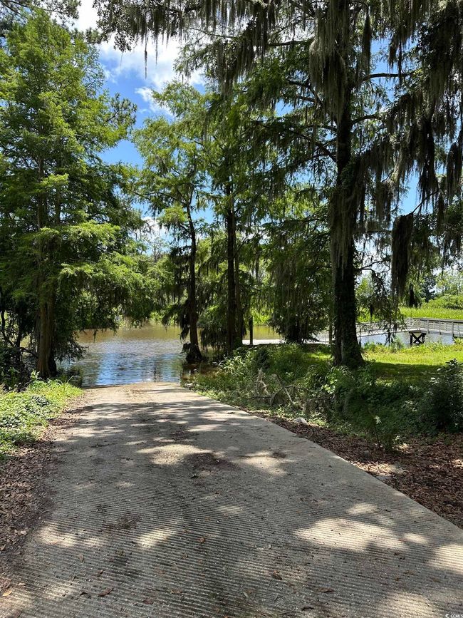 218 Samworth Loop, Home with 0 bedrooms, 0 bathrooms and null parking in Georgetown SC | Image 13