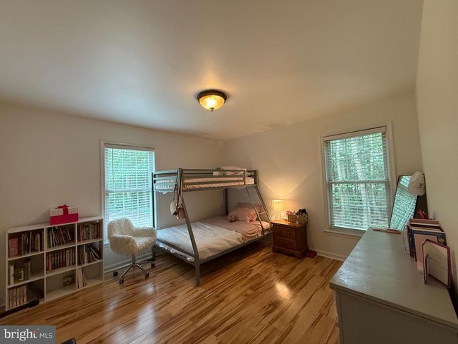 23157 Huff Rd, House other with 3 bedrooms, 2 bathrooms and null parking in MILTON DE | Image 51