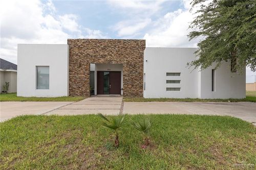 805 Gable Drive, Pharr, TX, 78577 | Card Image