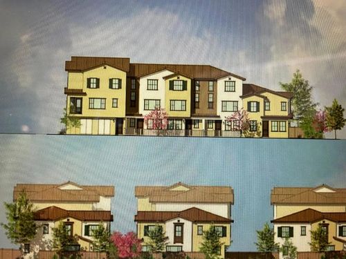 0 4th St, Hollister, CA, 95023 | Card Image