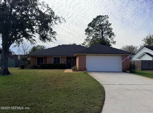 9708 Stead Ct, Jacksonville, FL, 32221-1278 | Card Image