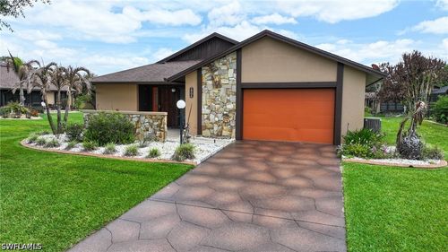 2906 Waterwood Dr, SEBRING, FL, 33872-4431 | Card Image