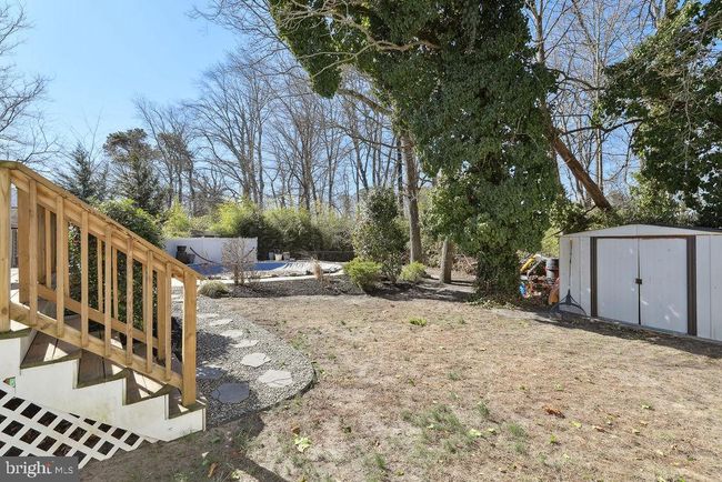 126 Bala Dr, House other with 3 bedrooms, 2 bathrooms and null parking in SOMERS POINT NJ | Image 37