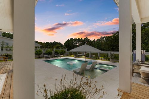 566 Cannonball Ln, Inlet Beach, FL, 32461-8692 | Card Image
