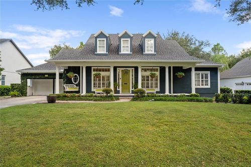 6047 Blakeford Dr, WINDERMERE, FL, 34786-5601 | Card Image