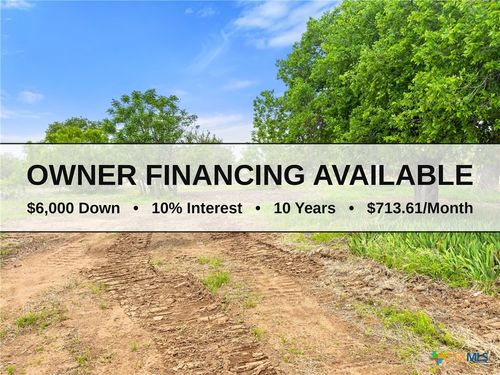 630 County Road 118b, Burnet, TX, 78611-5855 | Card Image