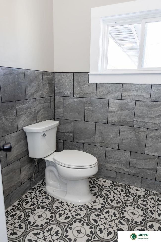 506 W Cedar St, House other with 4 bedrooms, 3 bathrooms and 2 parking in Sutton NE | Image 22