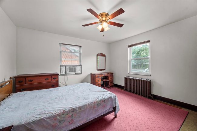 191 Clearview, House other with 3 bedrooms, 1 bathrooms and 1 parking in West View PA | Image 17