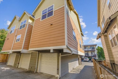 1719 Sw Henderson St, Seattle, WA, 98106-2342 | Card Image