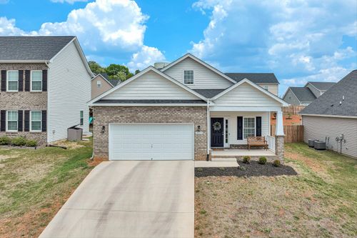 2059 Heys Ln, Vinton, VA, 24179-1170 | Card Image