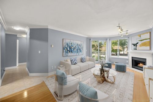 204-1171 Pipeline Rd, Coquitlam, BC, V3B4R9 | Card Image