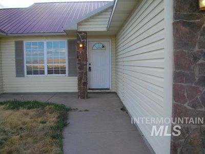 10309 China Ditch Rd., House other with 3 bedrooms, 2 bathrooms and 2 parking in Melba ID | Image 2