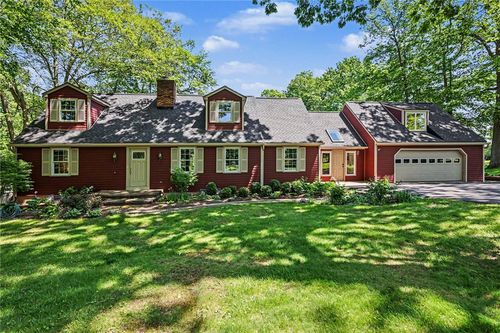 2215 Dutch Hollow Rd, Avon, NY, 14414-9620 | Card Image