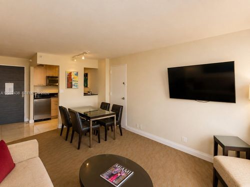 1419-2670 E Sunrise Blvd, Fort Lauderdale, FL, 33304-3206 | Card Image