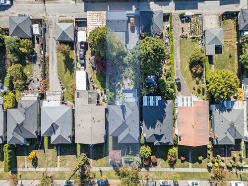 1020 E 53rd Ave, Vancouver, BC, V5X1J6 | Card Image