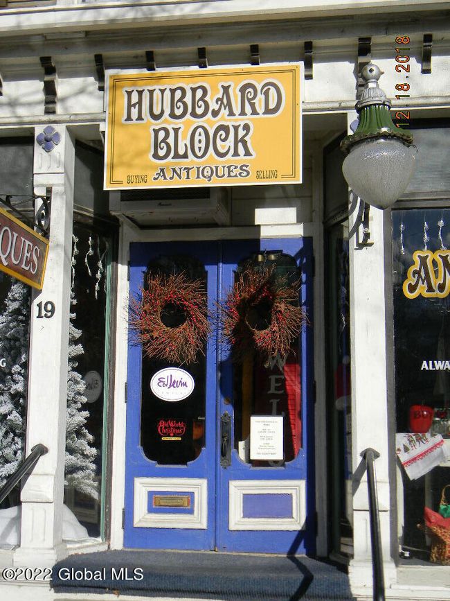 23 - 1723 E Main St, Home with 0 bedrooms, 5 bathrooms and 5 parking in Cambridge NY | Image 4