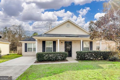 33 Rice Mill Rd, Port Wentworth, GA, 31407-6023 | Card Image