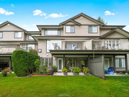 35-11358 Cottonwood Dr, Maple Ridge, BC, V2X5V5 | Card Image