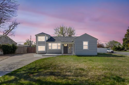 426 1910, Orem, UT, 84058-8132 | Card Image