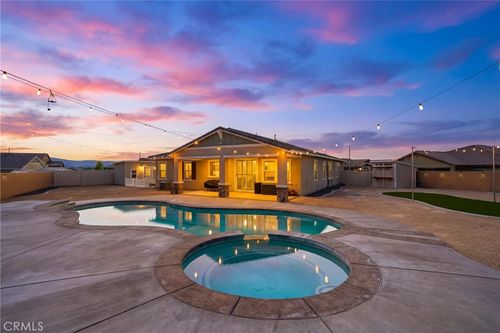 44520 Freer, Lancaster, CA, 93536 | Card Image