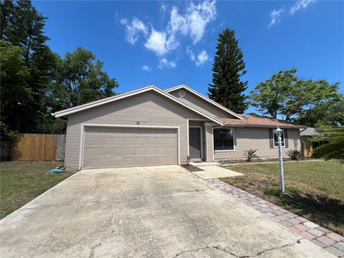 866 Crows Bluff Ln, SANFORD, FL, 32773-6489 | Card Image