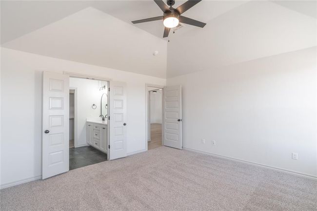 460 Hackberry Ln, House other with 3 bedrooms, 2 bathrooms and null parking in Washington OK | Image 12