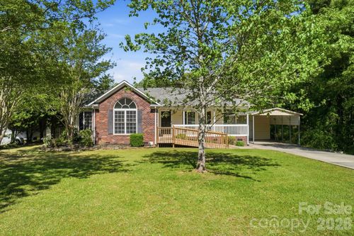 342 Foxlair Ct, Rock Hill, SC, 29730-9550 | Card Image