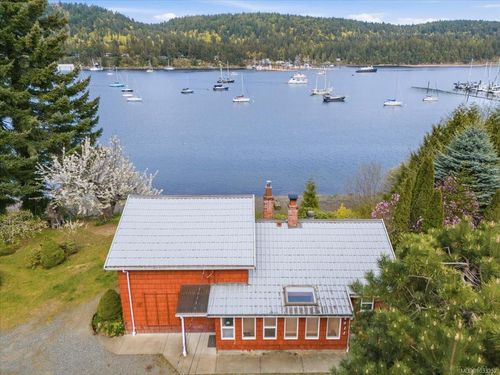 4911 Harbour View Rd, Ladysmith, BC, V9G1M7 | Card Image
