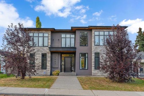 1603 23 St Nw, Calgary, AB, T2N2P6 | Card Image